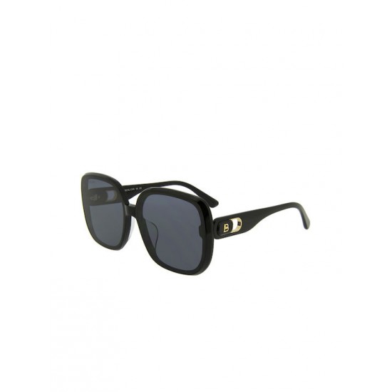 BOLON BL3093 C10 POLARIZED BOLON BL3093 C10 POLARIZED
